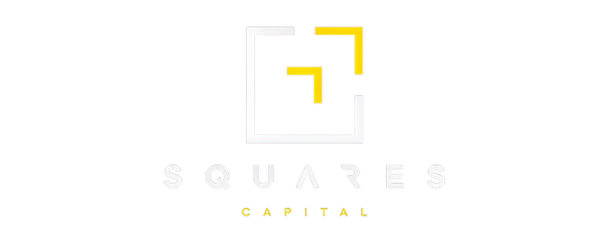 Squares Capital